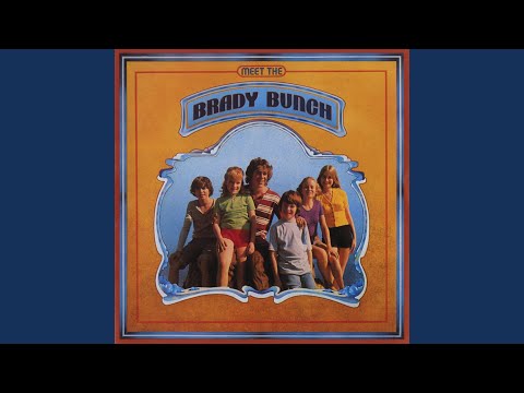 download lagu mp3 mp4 Come Run With Me, download mp3 Come Run With Me free download, download mp3 Come Run With Me