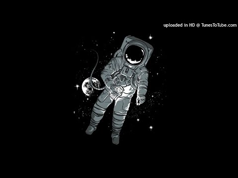 Diib - Diibologie 19 (Official Audio) | Prod By : ILL DANE