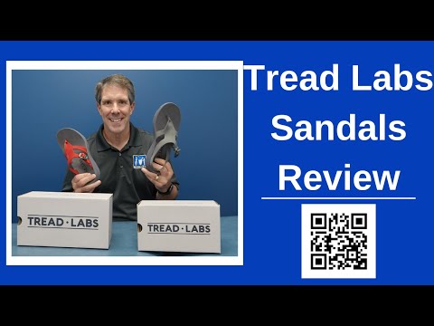 Metatarsalgia and Morton s Neuroma Evaluation and Treatment