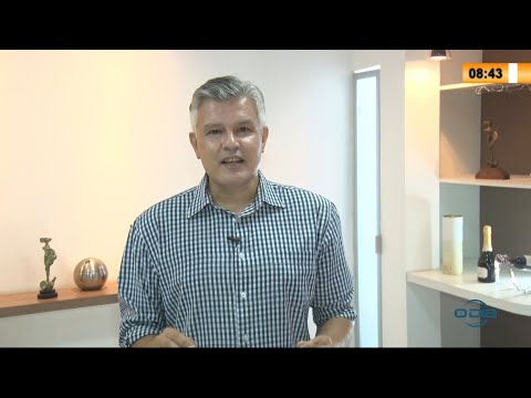 Entretê O Dia 18 06 2021