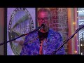 Bluesfish - Shake Em Up  (Lloyd Jones)