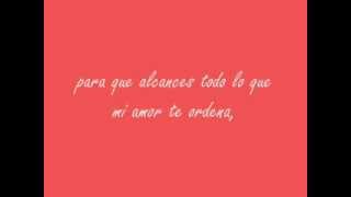 Oda a la tristeza de Pablo Neruda