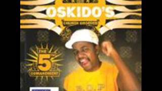 Download lagu Dj Oskido Taxi... mp3