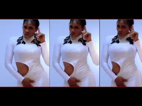 D'Lyte - Super Woman [Official Video]