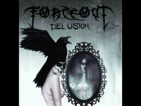 ForceOut - Not My Delusion