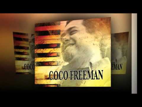 Coco Freeman & Franz Ferdinand - Edicion Especial - Asi Sera