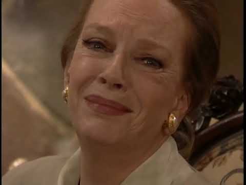 El Noveno Mandamiento | Capítulo 77 | Parte 4/4