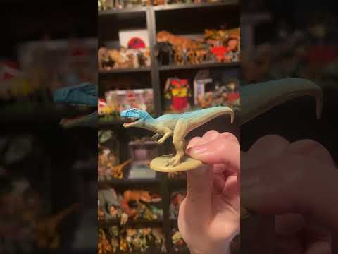 Allosaurus #jurassicworlddominion #jurassicworld #jurassicpark #jurassicworldevolution #dinosaurs