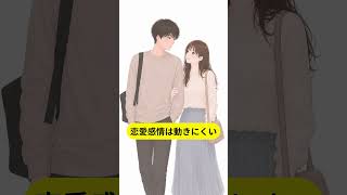 期間別・関係と前に進むための対策5選#恋愛雑学 #心の雑学 #相談 #ココナラ