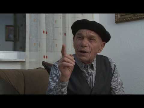 Dokumentari ORA E BABES