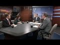 Journalists Round Table March 10 2017