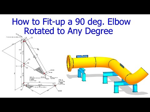 API 650 How to make a Low cost KEYPLATE for storage tank fabrication and erection TUTORIAL
