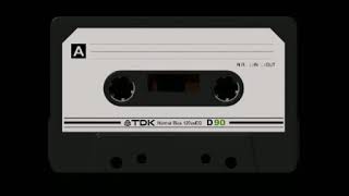 Download lagu Salam Terakhir | Mansur S | Om Chandraleka mp3 Download lagu Salam Terakhir | Mansur S | Om Chandraleka mp3