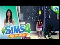 IM PREGNANT! - The Sims 4 - EP 39 IM PREGNANT! - The Sims 4 - EP 39