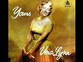Vera Lynn 1961 - Unforgettable