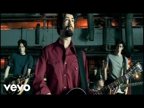 Mean to Me - Tonic