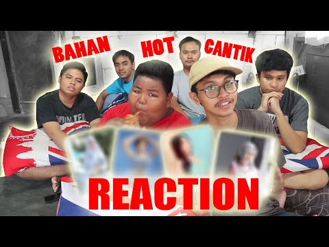 piki-udah-ngerti-cewe