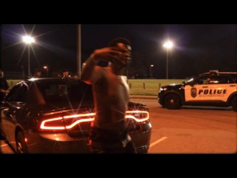 ‘No Hook’ Choprecklezz BigKdou & Yakboy DZ@rickblair_