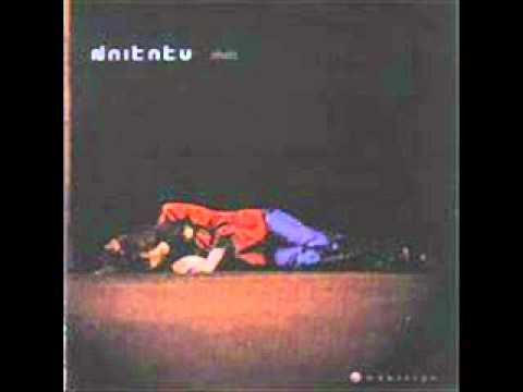 Naikaku Ressentiment Japanese Progressive Rock