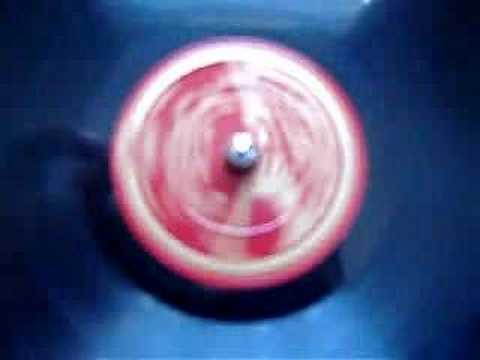 She Didn't Say 'Yes'.  The Radio Syncopators. 1932