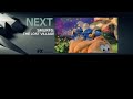 Mom End Credits On FX