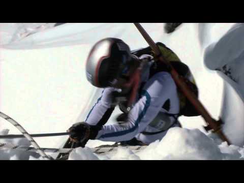 SPORTARENA - RAMSKULL Trophy 2015 - "Rennbericht"