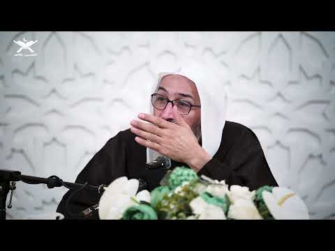 شهر رمضان عام 1447 هـ