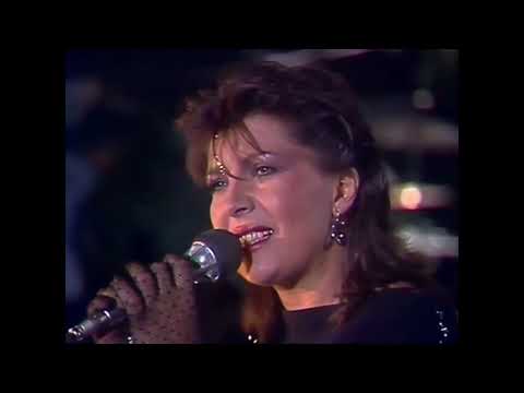 Krystyna Prońko – Małe tęsknoty (1980) - stereo