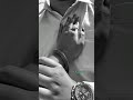 Panna Ki Tamanna Heera Panna Lyrics Status Heera Panna Panna Ki Tamanna Shorts Trending