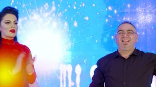 Valbona Sherifi & Neshat Bajrami - Moj Molla E Katunit