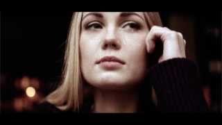 Don&#39;t expect roses (Teaser)