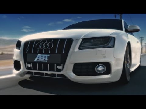 I will create commercial 3d product animation video