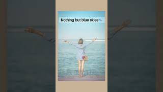 Download lagu SHORT INSTAGRAM CAPTIONS #aesthetic #caption #tiktok mp3