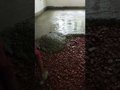 Farsh कि ढलाई: Unveiling the Secret Technique Behind Perfect Carpet Weaving