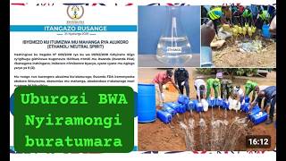 Download lagu 020826 NYIRAMONGI YAMBUYE ABAJA BE IMINOGA Y,UBUROZI BWE BAMARISHIJE RUBANDA mp3 Download lagu 020826 NYIRAMONGI YAMBUYE ABAJA BE IMINOGA Y,UBUROZI BWE BAMARISHIJE RUBANDA mp3