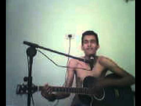 Imploro video