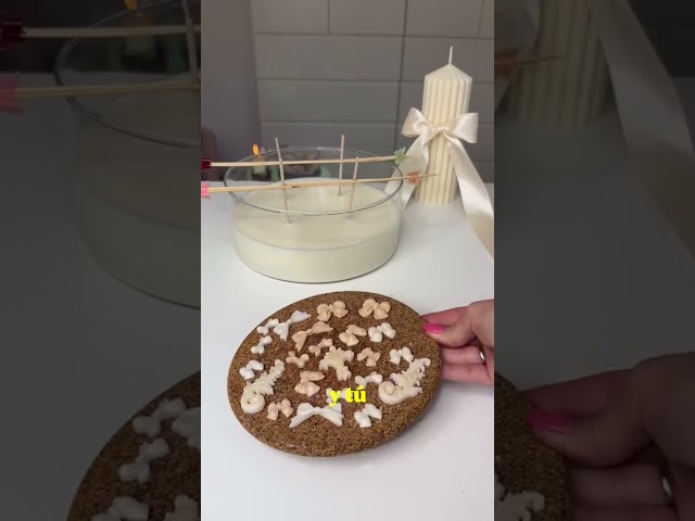 Vídeo relacionado con Velas de Cumpleaños en Forma de Estrella,20 Piezas Velas Decorativas Metálicas Doradas para Pastel o Tarta,Suministros para Decoración de Fiestas de Cumpleaños y Bodas