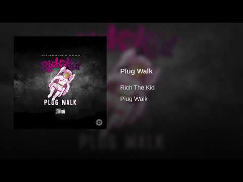 Plug Walk