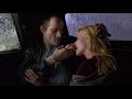 CRASH 1996 MUSIC VIDEO Over The Edge The Low Flying Panic Attack