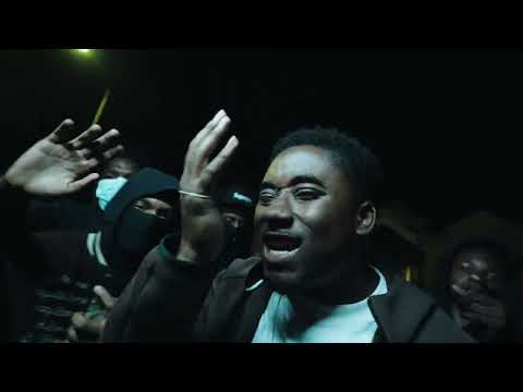TOP RANKS - LulBankroll4 x BlitzMoney7 x Keef68x (Official Music Video)