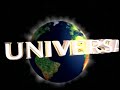 Opening To The Bride Of Frankenstein 1999 DVD True HQ