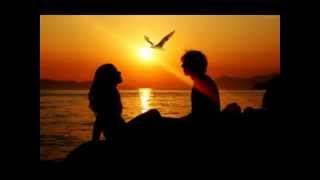 U /  a sandglass of fate yuu shirota LA LETRA LA INVENTE