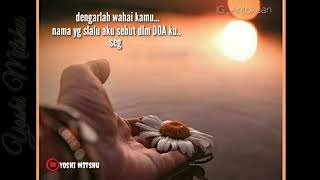 Download lagu Wali,BAIK BAIK SAYANG ( story WA ) terbaru. mp3 Download lagu Wali,BAIK BAIK SAYANG ( story WA ) terbaru. mp3