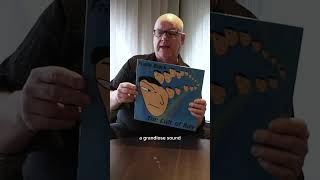 A peek behind &#39;The Cult of Ray&#39; 👀 #frankblack