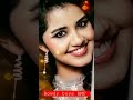 Anupama Parameswaran Whatsapp Status Videos Anupama Anupamaparameswaran Anupamastatusvideo Rowdy