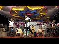 Makka Kalanguthappa Song Gana Arul