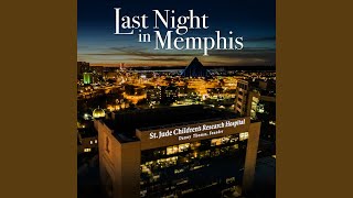 Last Night in Memphis
