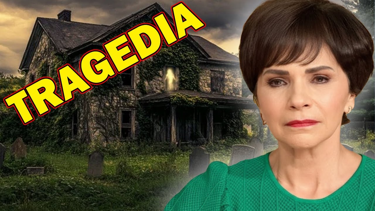 YouTube Thumbnail Downloader FULL HQ IMAGE