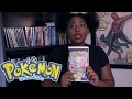 Pokémon The First Movie 1998 BE KIND REWIND Episode 8