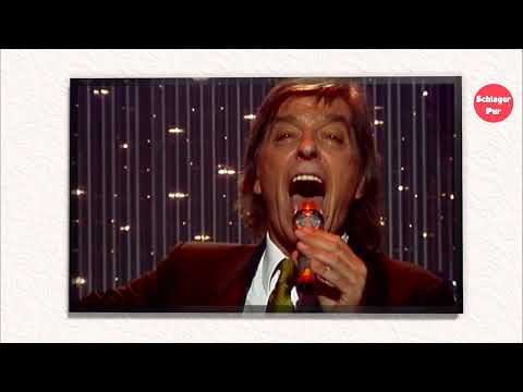 Schlager Klassiker: Bata Illic - Hit Mix Medley (1972-1977)